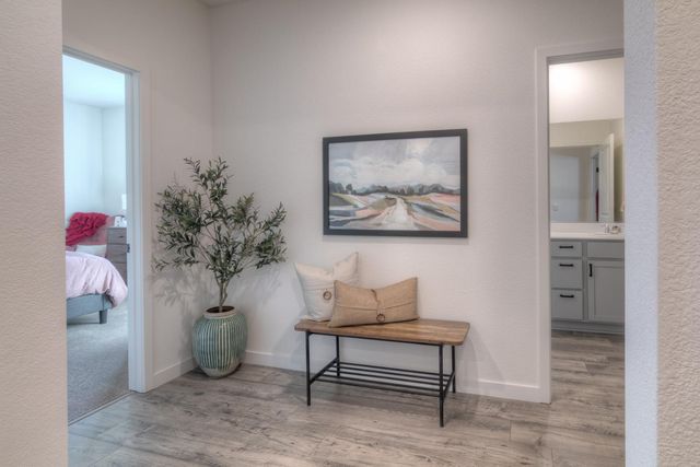 4871 Ambrosia Ct, Roseville, CA 95747