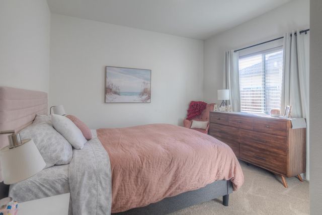 4871 Ambrosia Ct, Roseville, CA 95747