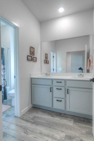 4871 Ambrosia Ct, Roseville, CA 95747