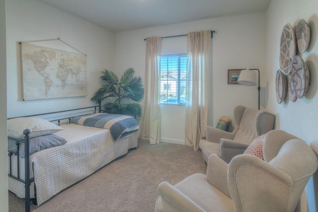 4871 Ambrosia Ct, Roseville, CA 95747