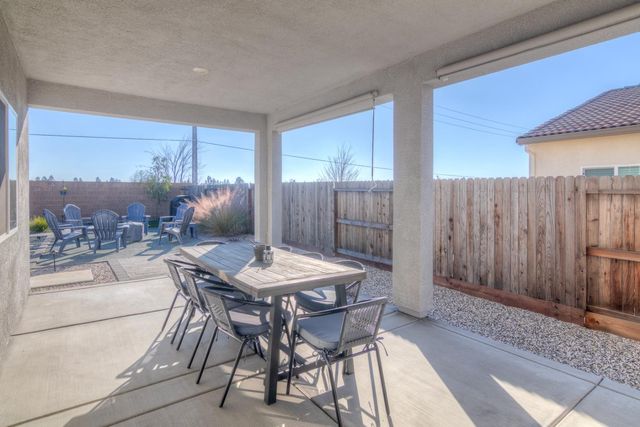 4871 Ambrosia Ct, Roseville, CA 95747