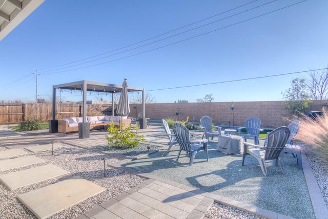 4871 Ambrosia Ct, Roseville, CA 95747