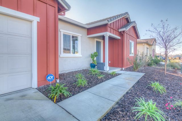 4871 Ambrosia Ct, Roseville, CA 95747