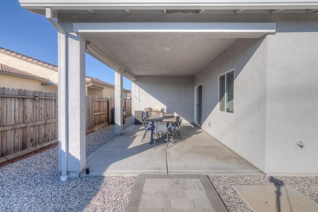 4871 Ambrosia Ct, Roseville, CA 95747