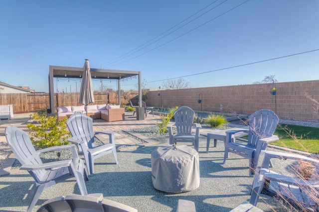 4871 Ambrosia Ct, Roseville, CA 95747