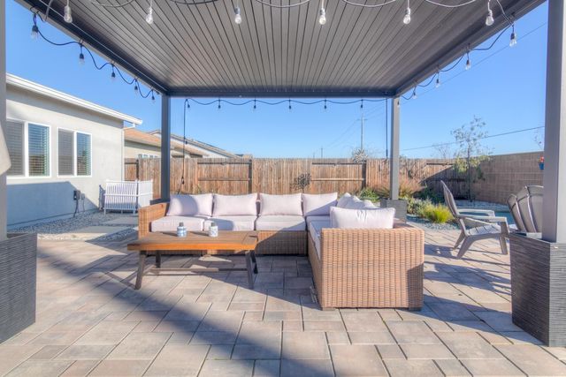 4871 Ambrosia Ct, Roseville, CA 95747