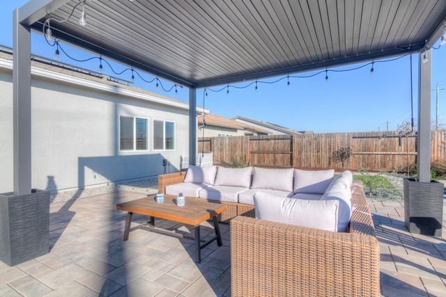 4871 Ambrosia Ct, Roseville, CA 95747