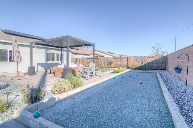 4871 Ambrosia Ct, Roseville, CA 95747