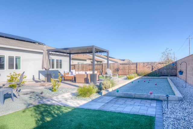 4871 Ambrosia Ct, Roseville, CA 95747