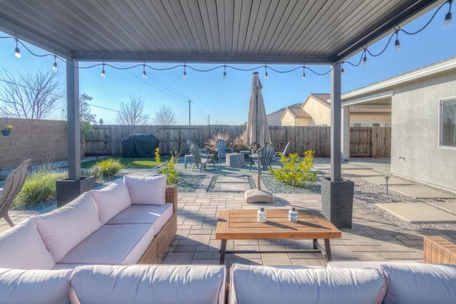 4871 Ambrosia Ct, Roseville, CA 95747