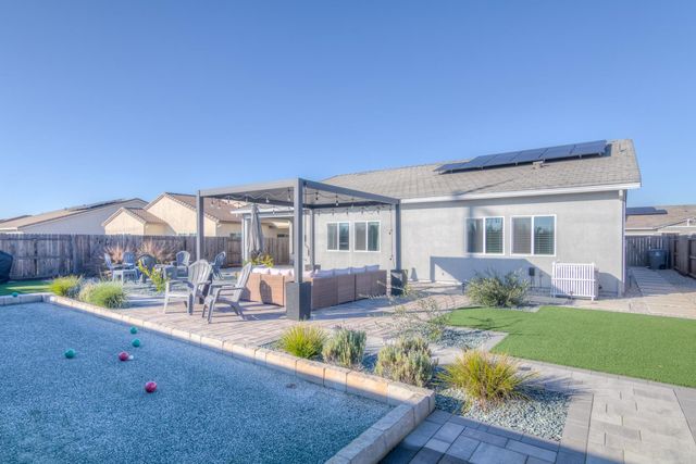 4871 Ambrosia Ct, Roseville, CA 95747