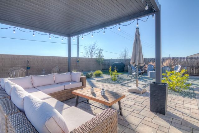 4871 Ambrosia Ct, Roseville, CA 95747