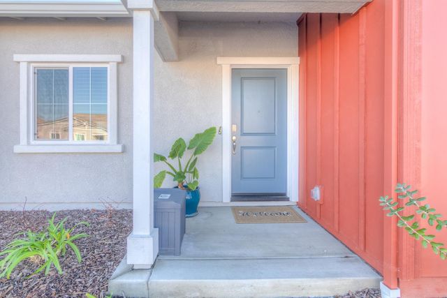 4871 Ambrosia Ct, Roseville, CA 95747