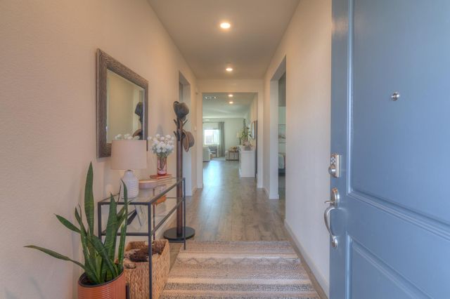 4871 Ambrosia Ct, Roseville, CA 95747