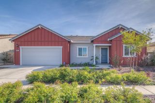 4871 Ambrosia Ct, Roseville, CA 95747