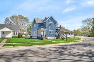 850 E Washington Street, Morris, IL 60450