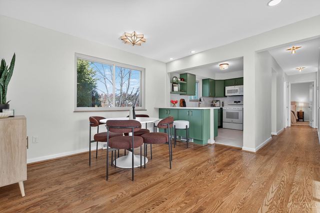 3558 Lobelia Drive, Blue Ash, OH 45241