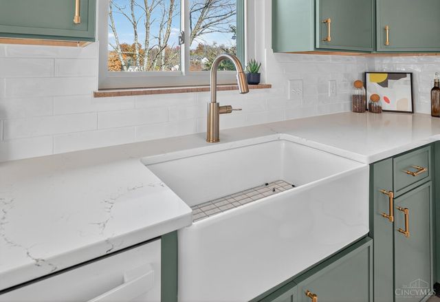 3558 Lobelia Drive, Blue Ash, OH 45241