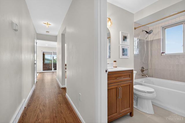 3558 Lobelia Drive, Blue Ash, OH 45241