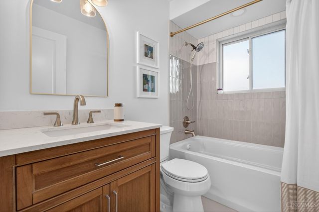 3558 Lobelia Drive, Blue Ash, OH 45241