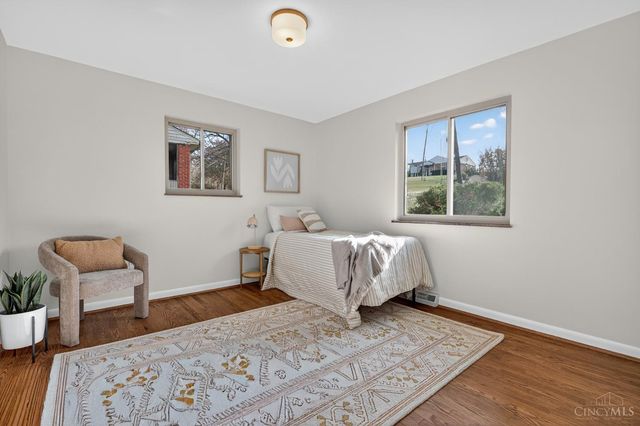 3558 Lobelia Drive, Blue Ash, OH 45241