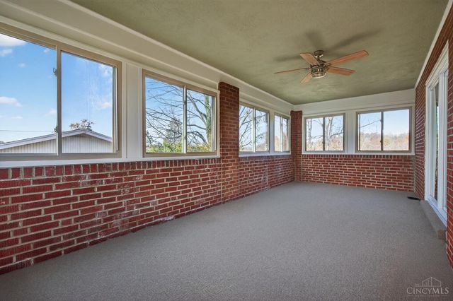 3558 Lobelia Drive, Blue Ash, OH 45241