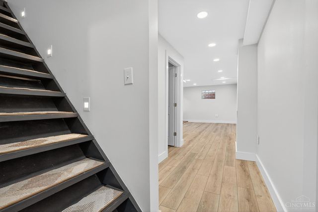 3558 Lobelia Drive, Blue Ash, OH 45241