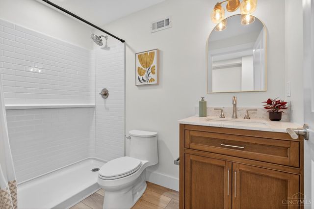 3558 Lobelia Drive, Blue Ash, OH 45241