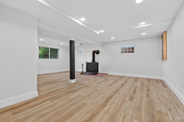 3558 Lobelia Drive, Blue Ash, OH 45241