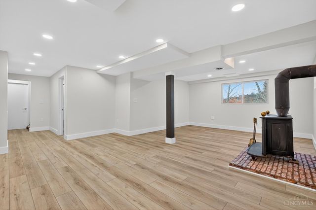 3558 Lobelia Drive, Blue Ash, OH 45241