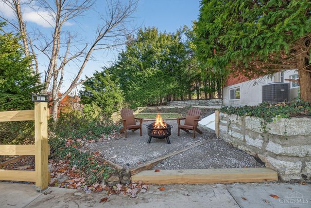 3558 Lobelia Drive, Blue Ash, OH 45241