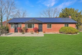 3558 Lobelia Drive, Blue Ash, OH 45241