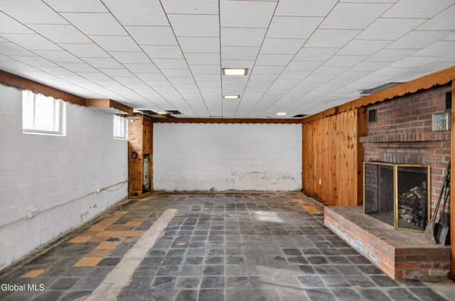 664 St. David's Lane, Niskayuna, NY 12309