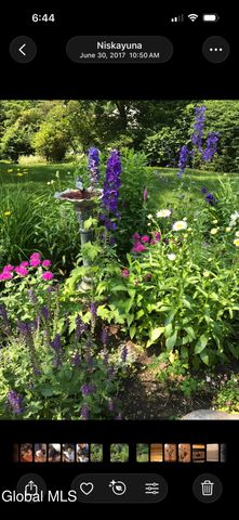 664 St. David's Lane, Niskayuna, NY 12309