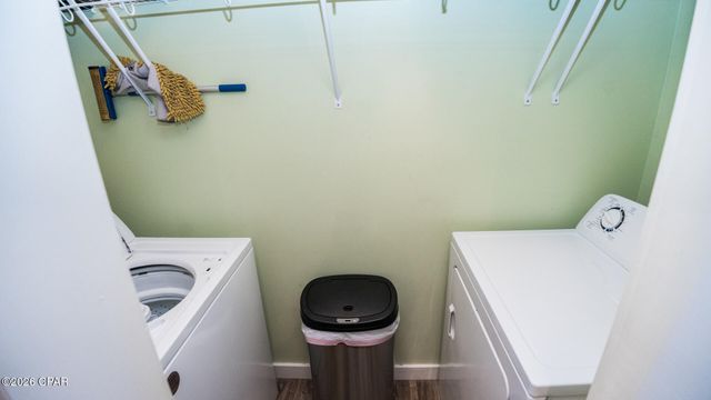 6903 N Lagoon Drive 30, Panama City Beach, FL 32408