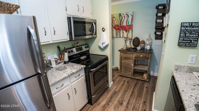 6903 N Lagoon Drive 30, Panama City Beach, FL 32408