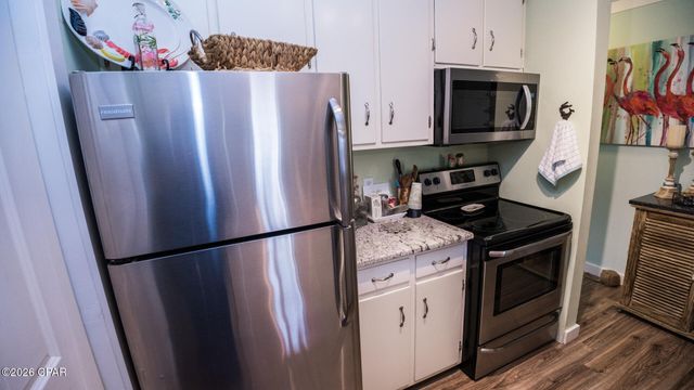 6903 N Lagoon Drive 30, Panama City Beach, FL 32408