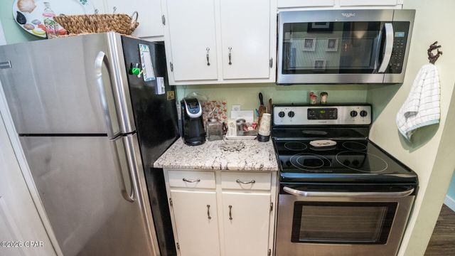 6903 N Lagoon Drive 30, Panama City Beach, FL 32408