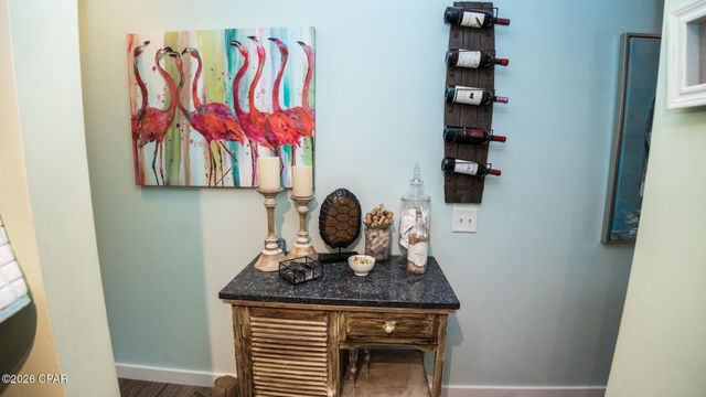 6903 N Lagoon Drive 30, Panama City Beach, FL 32408