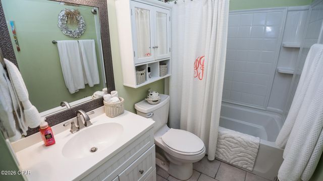 6903 N Lagoon Drive 30, Panama City Beach, FL 32408