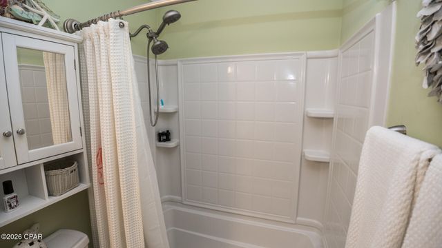 6903 N Lagoon Drive 30, Panama City Beach, FL 32408