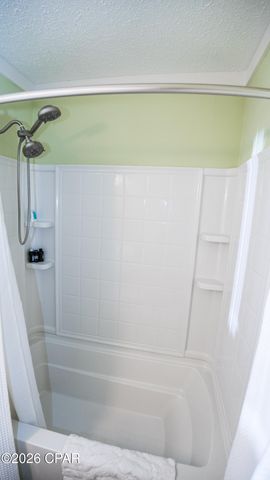 6903 N Lagoon Drive 30, Panama City Beach, FL 32408