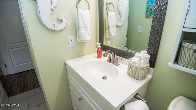 6903 N Lagoon Drive 30, Panama City Beach, FL 32408