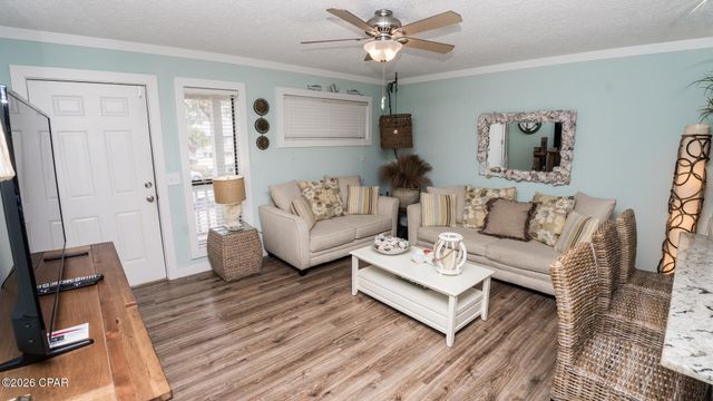 6903 N Lagoon Drive 30, Panama City Beach, FL 32408