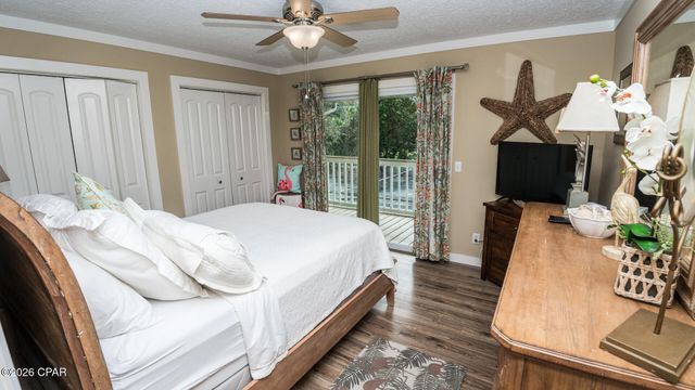 6903 N Lagoon Drive 30, Panama City Beach, FL 32408