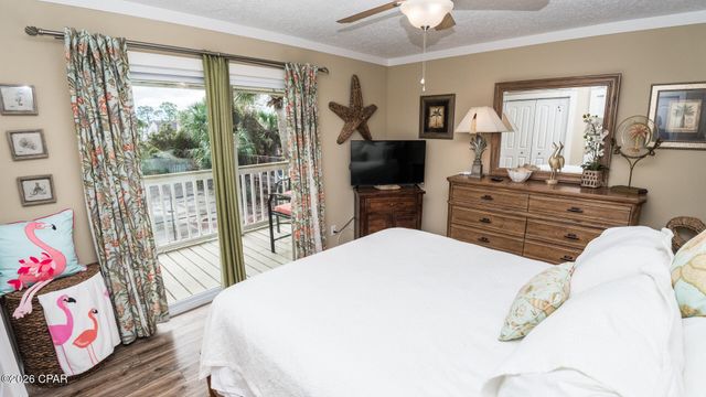 6903 N Lagoon Drive 30, Panama City Beach, FL 32408