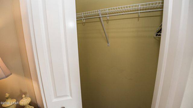 6903 N Lagoon Drive 30, Panama City Beach, FL 32408