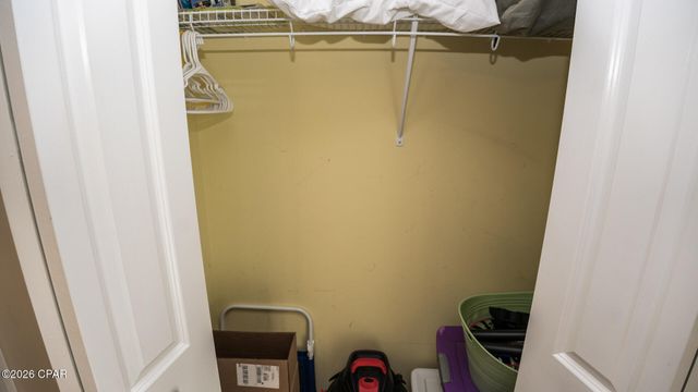 6903 N Lagoon Drive 30, Panama City Beach, FL 32408