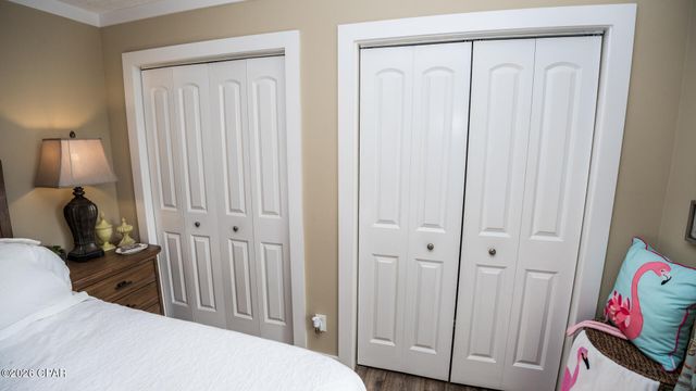 6903 N Lagoon Drive 30, Panama City Beach, FL 32408