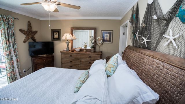 6903 N Lagoon Drive 30, Panama City Beach, FL 32408